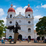 Imagen de Hotel Dorado