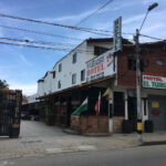 Imagen de Hotel El Turista