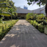 Imagen de Hotel Gimaura