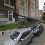 Imagen de Hotel Home Bogota Colombia