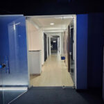 Imagen de Hotel Hostal Caps Corferias