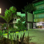 Imagen de Hotel Iguaraya