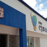 Imagen de Hotel Jepirachi