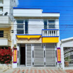 Imagen de Hotel La Perla Del Caribe