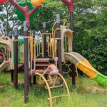 Imagen de Hotel La triada Club House