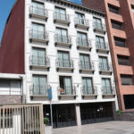 Imagen de Hotel Lago Chico Inn