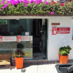 Imagen de Hotel Lievano