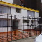 Imagen de Hotel Maceo chico