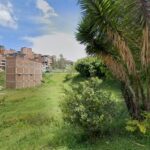 Imagen de Hotel Nova