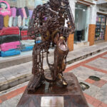 Imagen de Hotel Oriente Real