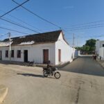 Imagen de Hotel Patio Bonita2