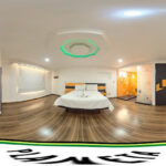 Imagen de Hotel Planeta 3