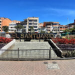 Imagen de Hotel Puerta del Sol - El Santuario