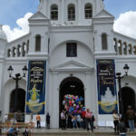 Imagen de Hotel Quirama