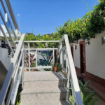 Imagen de Hotel Riohacha