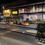 Imagen de Hotel Sueño Real