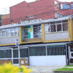 Imagen de Hotel Suna Bacatá