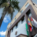 Imagen de Hotel Villa Colonia