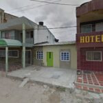 Imagen de Hotel Vivi