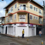 Imagen de Hotel Zona Rosa