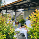 Imagen de Hotel campestre zona 7