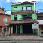 Imagen de Hotel la Perla del Pereira San Antonio de Pereira