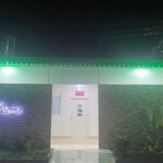 Imagen de Hotel la Sierra Riohacha I