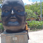 Imagen de Hotel los Molinos