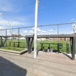 Imagen de IGLESIA BAUSTISTA LA VID