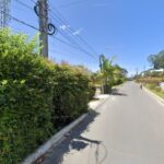 Imagen de IGLESIA CRISTIANA CUADRANGULAR RIONEGRO