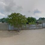 Imagen de IGLESIA CRISTIANA EMANUEL LA LUCHA