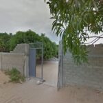 Imagen de IGLESIA CRISTIANA EMANUEL OLIVOS