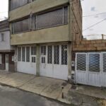 Imagen de IGLESIA CRISTIANA EVANGELICA EL CAMINO