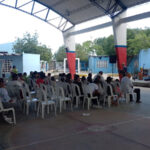 Imagen de IGLESIA CRISTIANA RÍOS DE FUEGO DEL ESPÍRITU SANTO RIOHACHA