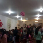 Imagen de IGLESIA DE DIOS EN COLOMBIA CALLE 68