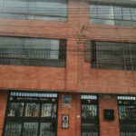 Imagen de IGLESIA DE INTEGRACION CRISTIANA