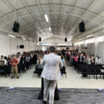 Imagen de IPUC Porvenir Rionegro