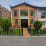 Imagen de Iglesia Adventista Del Septimo Dia