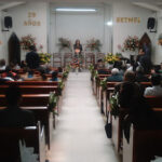 Imagen de Iglesia Adventista del Séptimo Día Bethel