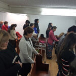 Imagen de Iglesia Adventista del Séptimo Día - Ilarco