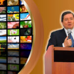 Imagen de Iglesia Alianza Con Dios