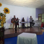 Imagen de Iglesia Asambleas de Dios