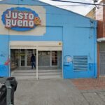 Imagen de Iglesia Bautista Bethel Church