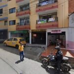 Imagen de Iglesia Bautista Reformada La Gracia de Dios - Oriente