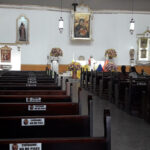 Imagen de Iglesia Católica Perpetuo Socorro