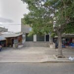 Imagen de Iglesia Cbi Para Las Naciones Riohacha