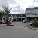 Imagen de Iglesia Cristiana Alianza Fuente de Vida