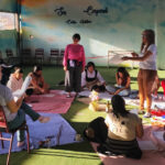 Imagen de Iglesia Cristiana Cielos Abiertos