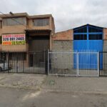 Imagen de Iglesia Cristiana Conexión