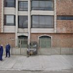 Imagen de Iglesia Cristiana Del Norte